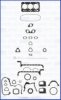 FIATAGRI 1940098 Full Gasket Set, engine